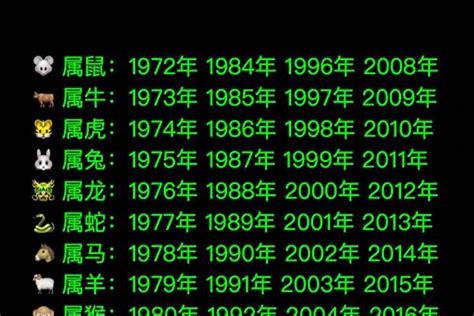 1973生肖牛|1973年出生属什么生肖 1973年属牛是什么命